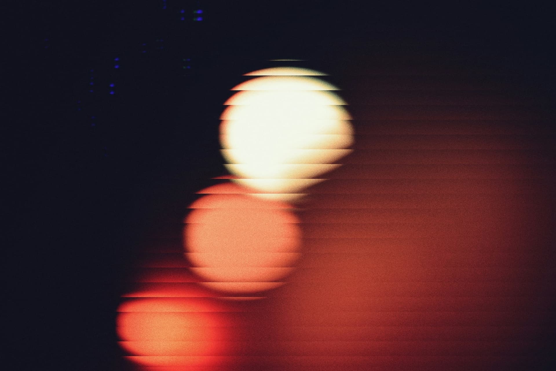 An article illustration